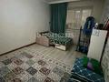 3-бөлмелі пәтер · 87 м² · 13/14 қабат, Отырар 18, бағасы: 37 млн ₸ в Астане — фото 7