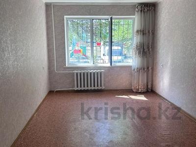 2-комнатная квартира · 46 м² · 1/5 этаж, Жастар 31 за 15.5 млн ₸ в Талдыкоргане
