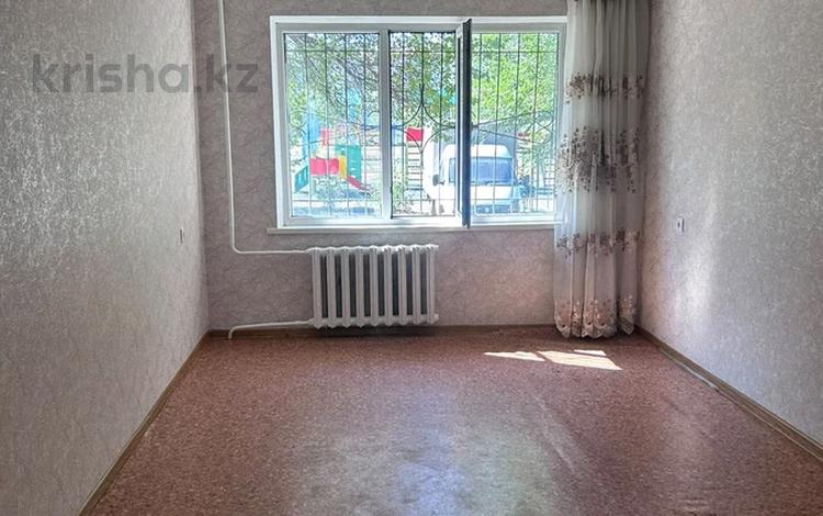 2-комнатная квартира · 46 м² · 1/5 этаж, Жастар 31 за 15.5 млн ₸ в Талдыкоргане — фото 2
