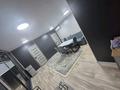 Жеке үй · 4 бөлме · 60 м², Поселок Чубар-тюбек — Сдаётся в аренду дом из 4-х комнат, бағасы: 40 000 ₸ в Балхаше