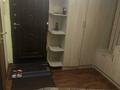 3-бөлмелі пәтер · 62.3 м² · 4/5 қабат, Богенбай батыра, бағасы: 40.5 млн ₸ в Алматы, Алмалинский р-н — фото 5