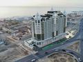 4-комнатная квартира · 160 м² · 7/16 этаж, 15-й мкр 74 за 69 млн ₸ в Актау — фото 2