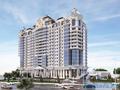 4-комнатная квартира · 160 м² · 7/16 этаж, 15-й мкр 74 за 69 млн ₸ в Актау — фото 3
