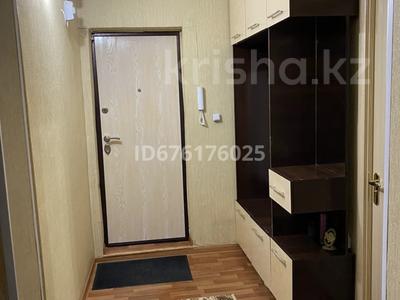 3-комнатная квартира, 60 м², 4/5 этаж, Байтурсынова 42 за 16 млн 〒 в 