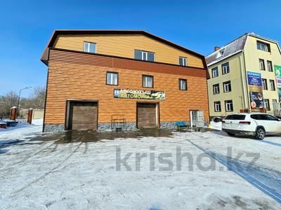 Продажа коммерческой недвижимости в Костанайской обл.: Азс, автосервисы и автомойки · 829.2 м² за 200 млн 〒 Азс, автосервисы и автомойки · 829.2 м² за 200 млн 〒 в Костанае