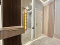 2-комнатная квартира · 63 м² · 5/9 этаж, Нурмакова — Кабанбай батыра за 59 млн ₸ в Алматы, Алмалинский р-н — фото 20