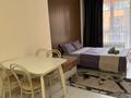 1-бөлмелі пәтер · 32 м² · 4/4 қабат, Шұғыла ш/а. 340/33, бағасы: 2 500 ₸ в Алматы, Наурызбайский р-н