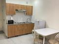 1-бөлмелі пәтер · 32 м² · 4/4 қабат, Шұғыла ш/а. 340/33, бағасы: 2 500 ₸ в Алматы, Наурызбайский р-н — фото 4