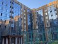 2-комнатная квартира · 53 м² · 3/9 этаж, Туран 46a за 39 млн ₸ в Астане, Есильский р-н — фото 10