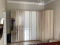 2-комнатная квартира · 53 м² · 3/9 этаж, Туран 46a за 39 млн ₸ в Астане, Есильский р-н — фото 3