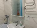 2-комнатная квартира · 53 м² · 3/9 этаж, Туран 46a за 39 млн ₸ в Астане, Есильский р-н — фото 6