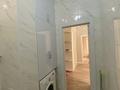2-комнатная квартира · 53 м² · 3/9 этаж, Туран 46a за 39 млн ₸ в Астане, Есильский р-н — фото 7