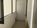2-комнатная квартира · 53 м² · 3/9 этаж, Туран 46a за 39 млн ₸ в Астане, Есильский р-н — фото 8