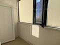 2-комнатная квартира · 53 м² · 3/9 этаж, Туран 46a за 39 млн ₸ в Астане, Есильский р-н — фото 9
