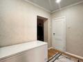 3-комнатная квартира · 74 м² · 5/5 этаж, мкр Юго-Восток, ГАПЕЕВА 19/4 за 28 млн ₸ в Караганде, Казыбек би р-н — фото 10
