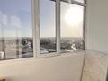 3-комнатная квартира · 74 м² · 5/5 этаж, мкр Юго-Восток, ГАПЕЕВА 19/4 за 28 млн ₸ в Караганде, Казыбек би р-н — фото 13