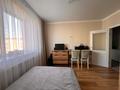 3-комнатная квартира · 74 м² · 5/5 этаж, мкр Юго-Восток, ГАПЕЕВА 19/4 за 28 млн ₸ в Караганде, Казыбек би р-н — фото 4