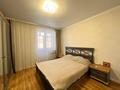 3-комнатная квартира · 74 м² · 5/5 этаж, мкр Юго-Восток, ГАПЕЕВА 19/4 за 28 млн ₸ в Караганде, Казыбек би р-н — фото 5