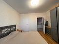 3-комнатная квартира · 74 м² · 5/5 этаж, мкр Юго-Восток, ГАПЕЕВА 19/4 за 28 млн ₸ в Караганде, Казыбек би р-н — фото 8