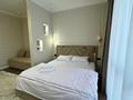 1-комнатная квартира · 54 м² · 2 этаж, Байдибек би 115/10 за 19 000 ₸ в Шымкенте