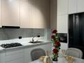 1-комнатная квартира · 54 м² · 2 этаж, Байдибек би 115/10 за 19 000 ₸ в Шымкенте — фото 20