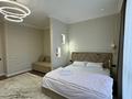 1-комнатная квартира · 54 м² · 2 этаж, Байдибек би 115/10 за 19 000 ₸ в Шымкенте — фото 3