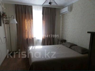1-комнатная квартира · 32 м², Мухита 127 за 8 000 ₸ в Уральске