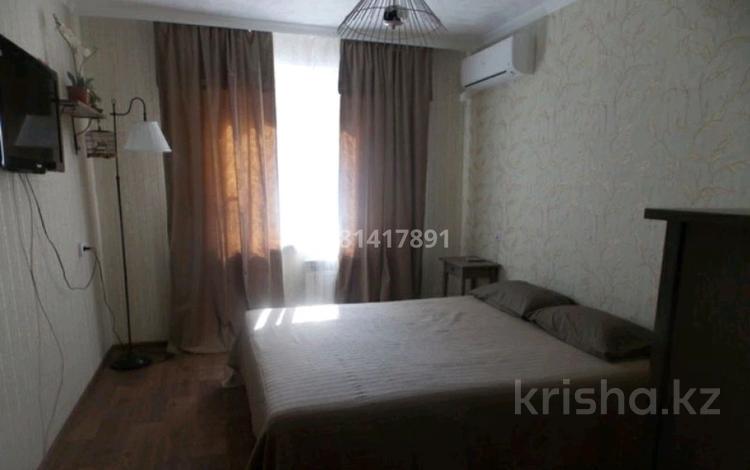 1-комнатная квартира · 32 м², Мухита 127 за 8 000 ₸ в Уральске — фото 10