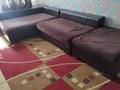 2-комнатная квартира · 57 м² · 4/5 этаж, 11-й микрорайон 205 за 150 000 ₸ в Шымкенте, Енбекшинский р-н — фото 10