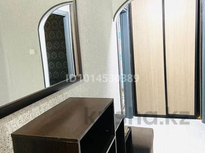 2-бөлмелі пәтер · 57 м² · 4/5 қабат, 11-шағынаудан 205, бағасы: 150 000 ₸ в Шымкенте, Енбекшинский р-н