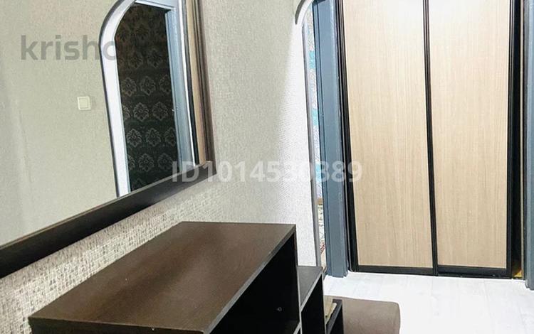 2-комнатная квартира · 57 м² · 4/5 этаж, 11-й микрорайон 205 за 150 000 ₸ в Шымкенте, Енбекшинский р-н — фото 3