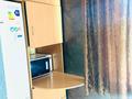 2-комнатная квартира · 57 м² · 4/5 этаж, 11-й микрорайон 205 за 150 000 ₸ в Шымкенте, Енбекшинский р-н — фото 2