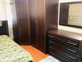 2-комнатная квартира · 57 м² · 4/5 этаж, 11-й микрорайон 205 за 150 000 ₸ в Шымкенте, Енбекшинский р-н — фото 3