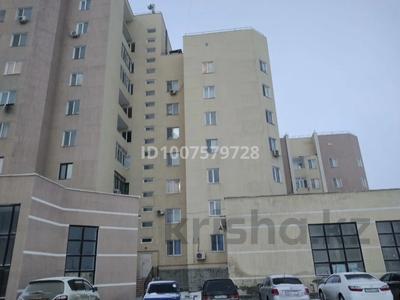 1-бөлмелі пәтер · 61 м² · 8/9 қабат, Вокзал қасында 1, бағасы: 130 000 〒 в Атырау, мкр Привокзальный-3А