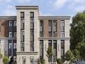 3-комнатная квартира · 80 м², Макатаева — Муратбаева Макатаева за 59 млн ₸ в Алматы, Алмалинский р-н