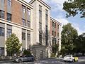 3-комнатная квартира · 80 м², Макатаева — Муратбаева Макатаева за 59 млн ₸ в Алматы, Алмалинский р-н — фото 2