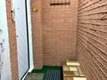 1-бөлмелі пәтер · 36 м² · 3/5 қабат, Улытауская 102, бағасы: 10 000 ₸ в Сатпаев — фото 5