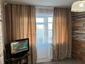 1-бөлмелі пәтер · 36 м² · 3/5 қабат, Улытауская 102, бағасы: 10 000 ₸ в Сатпаев — фото 3