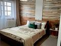 1-бөлмелі пәтер · 36 м² · 3/5 қабат, Улытауская 102, бағасы: 10 000 ₸ в Сатпаев
