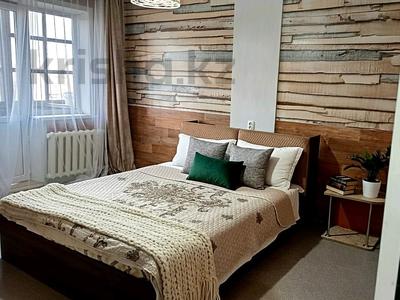 1-бөлмелі пәтер · 36 м² · 3/5 қабат, Улытауская 102, бағасы: 10 000 ₸ в Сатпаев