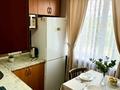 1-бөлмелі пәтер · 36 м² · 3/5 қабат, Улытауская 102, бағасы: 10 000 ₸ в Сатпаев — фото 2