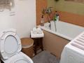 1-бөлмелі пәтер · 36 м² · 3/5 қабат, Улытауская 102, бағасы: 10 000 ₸ в Сатпаев — фото 4