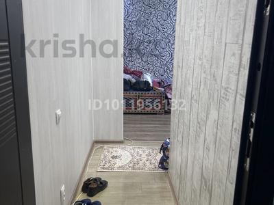 2-комнатная квартира · 48 м² · 3/5 этаж, Тургенева за 12.5 млн ₸ в Актобе
