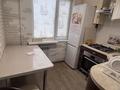2-комнатная квартира · 48 м² · 3/5 этаж, Тургенева за 12.5 млн ₸ в Актобе — фото 10