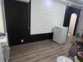 2-комнатная квартира · 48 м² · 3/5 этаж, Тургенева за 12.5 млн ₸ в Актобе — фото 13