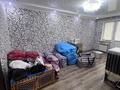 2-комнатная квартира · 48 м² · 3/5 этаж, Тургенева за 12.5 млн ₸ в Актобе — фото 2
