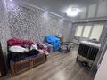 2-комнатная квартира · 48 м² · 3/5 этаж, Тургенева за 12.5 млн ₸ в Актобе — фото 3