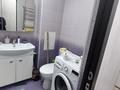 2-комнатная квартира · 48 м² · 3/5 этаж, Тургенева за 12.5 млн ₸ в Актобе — фото 8