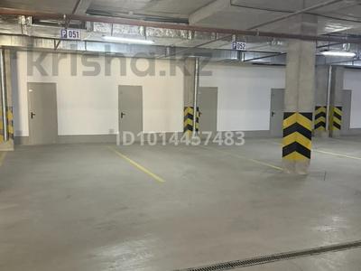 Свободное назначение, склады · 6 м² за 30 000 ₸ в Астане
