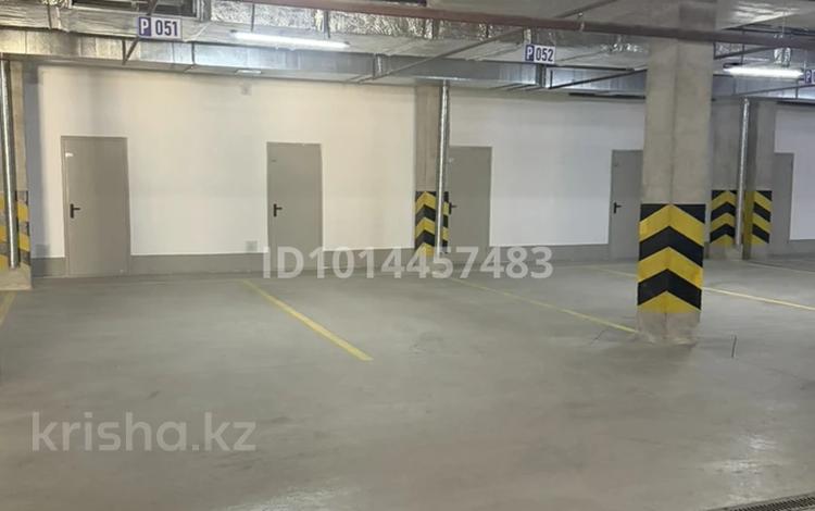 Свободное назначение, склады · 6 м² за 30 000 ₸ в Астане — фото 3